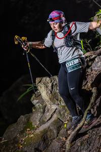 BIB: 
                            <button type="button" onclick="openModal(19485990)" class="btn btn-primary btn-sm float-right btn-popup" data-toggle="modal" data-target=".modal-high-quality">
                        <i class="fas fa-shopping-cart"></i> Add to Cart
                    </button>
                                            <button type="button" onclick="isThisMe(19485990, true)" class="btn btn-success btn-sm float-right btn-popup btn-isme hidden" data-toggle="tooltip" data-placement="bottom" title="นี่คือรูปของคุณใช่ไหม คลิกที่นี่เพื่อเอาเข้าอัลบั้ม">
                        <i class="fas fa-plus"></i> Add to album
                    </button>
                    <button type="button" onclick="isThisMe(19485990, false)" class="btn btn-warning btn-sm float-right btn-popup btn-isnotme hidden">
                        <i class="fas fa-ban"></i> Remove from album
                    </button>